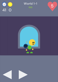 Got Time (TESTING) Tell me what to add!