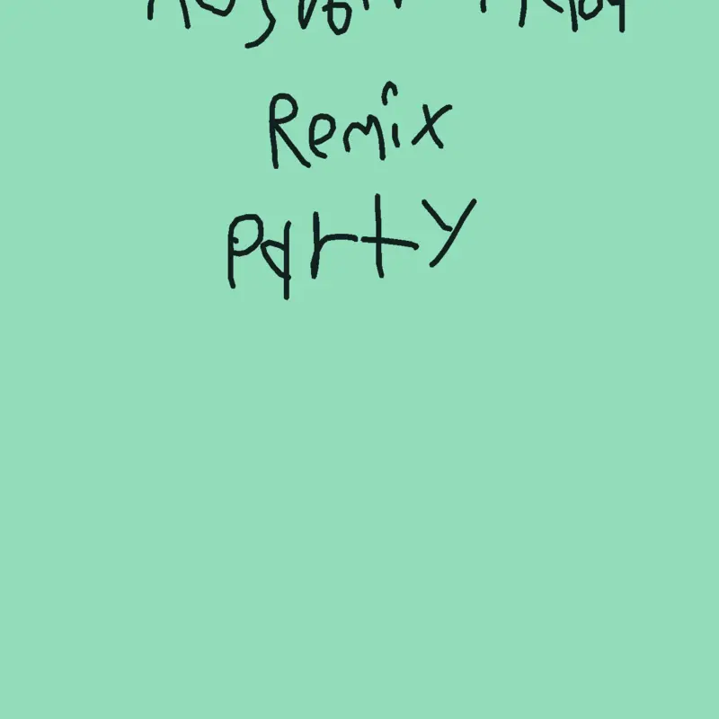 Game by @floppaXDDDDD123
