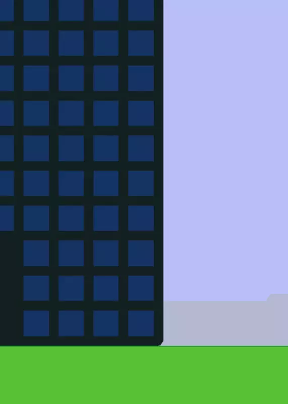 Game by @Ton618C2H6_2