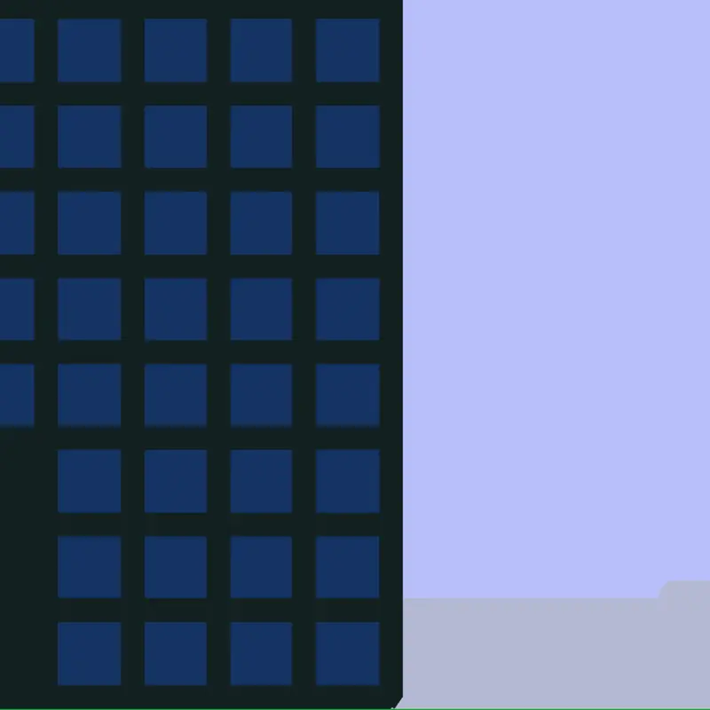 Game by @Ton618C2H6_2