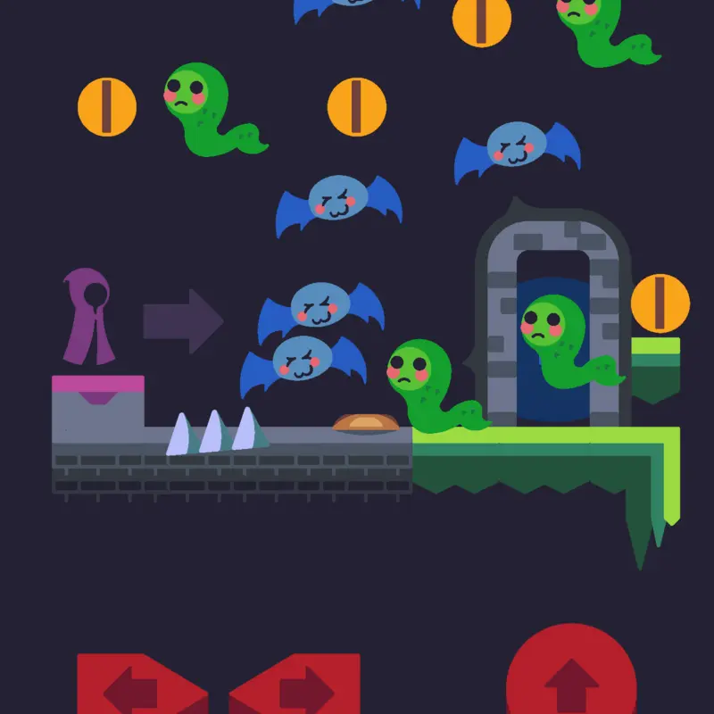 Game by @partgoer