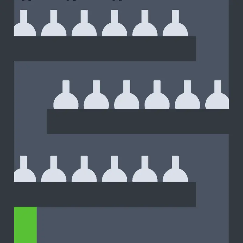 Game by @ROBLOXnoobYTOfficial