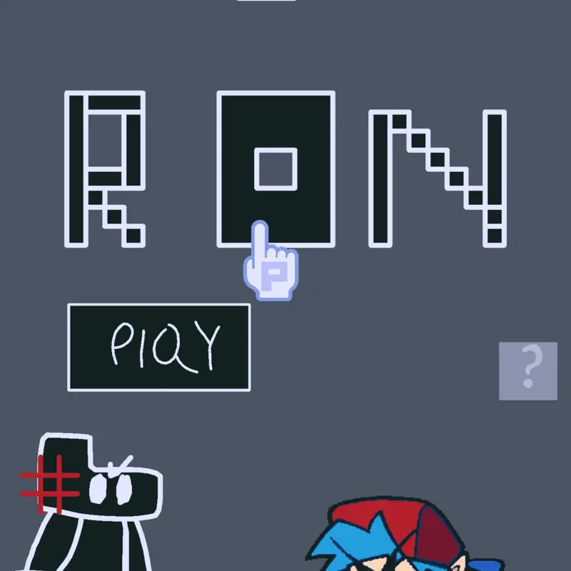 Game by @nooby922