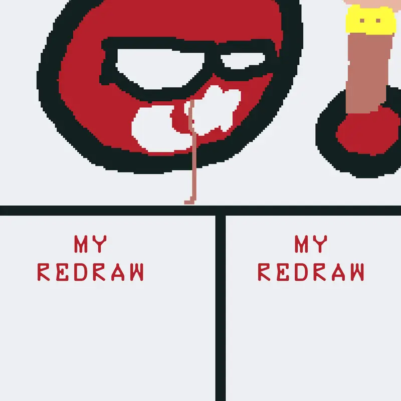 Game by @Akif_D_destroyer