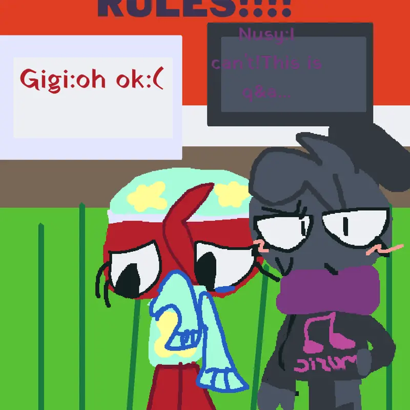 Game by @lol_cool_shelly_
