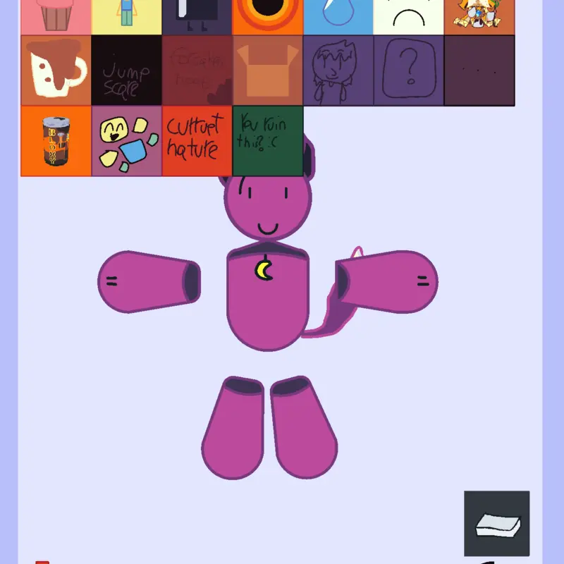 Game by @Moon_-