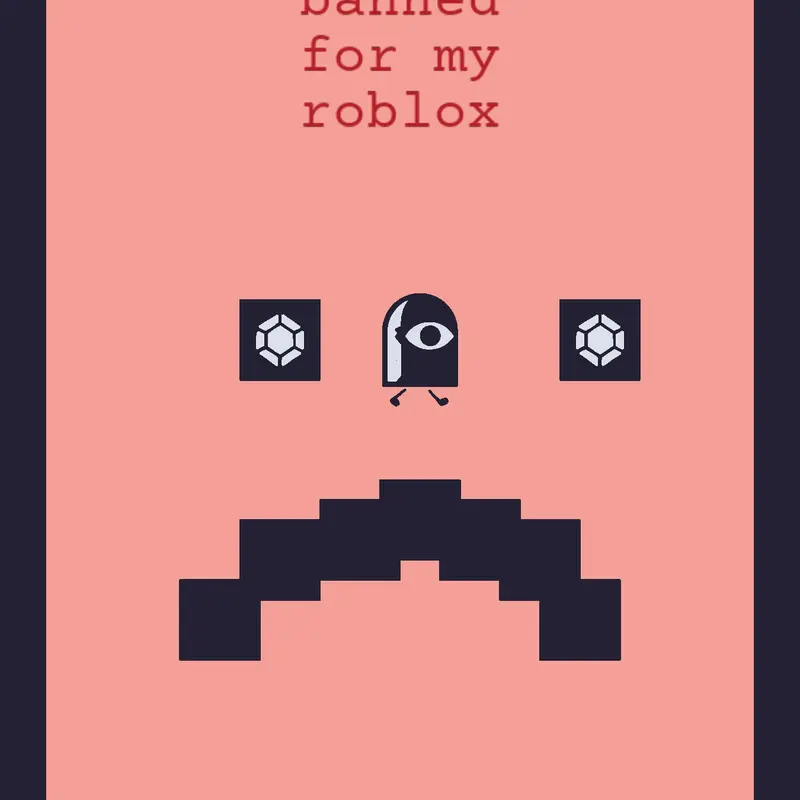 Game by @dorjnym_VIP
