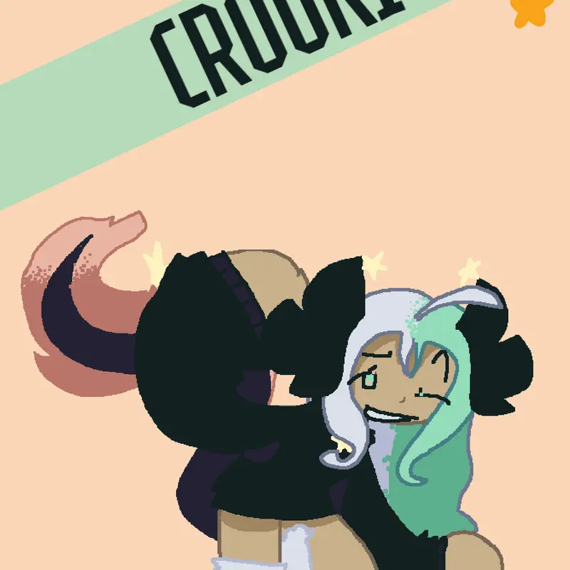 Game by @Rvff3r_Buff3r-