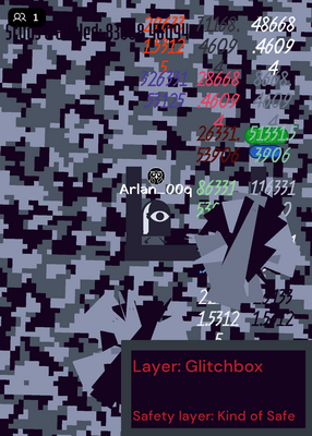 snapshot