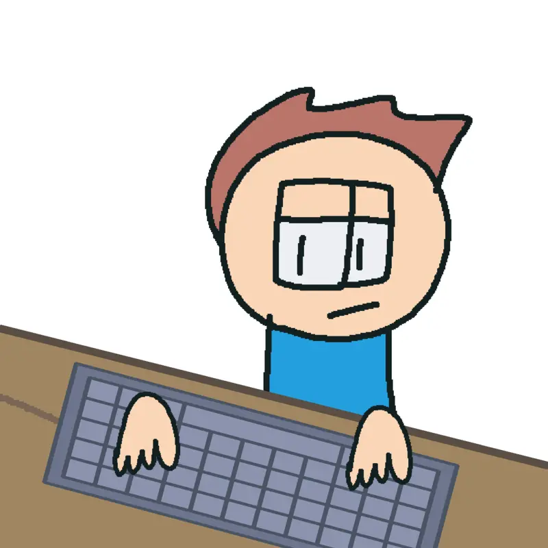 How to fix your typos by @Lucas2026g