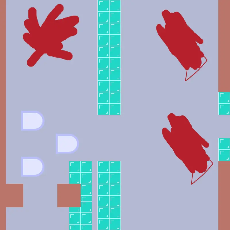Game by @jioo_125