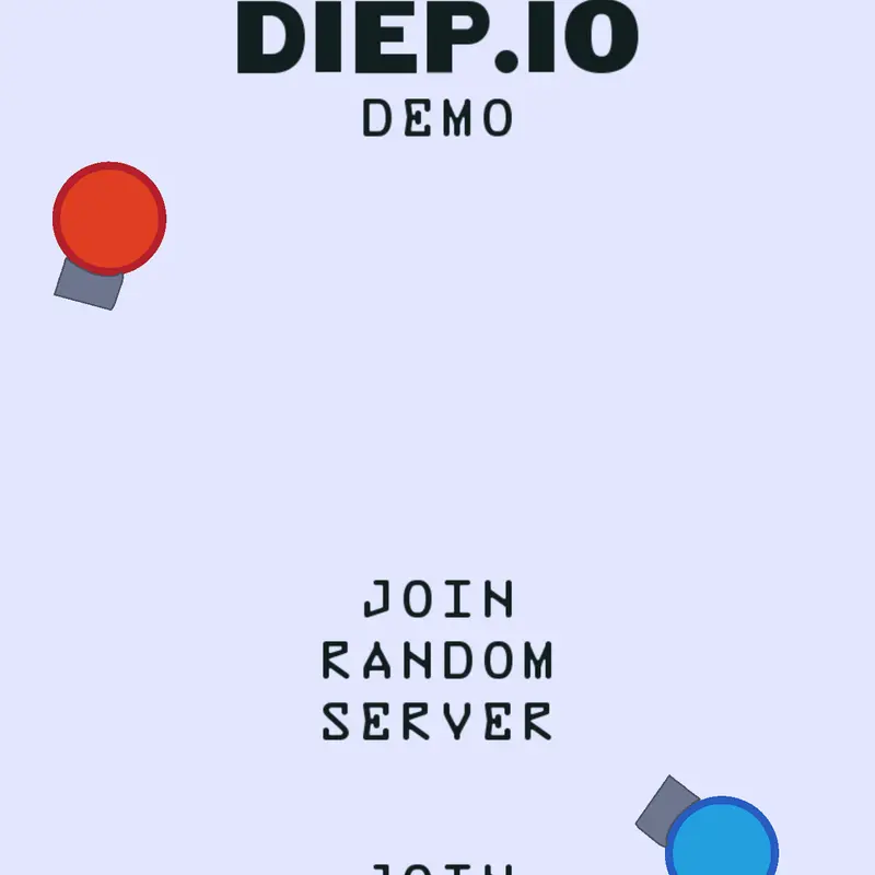 Game by @Afiq_521