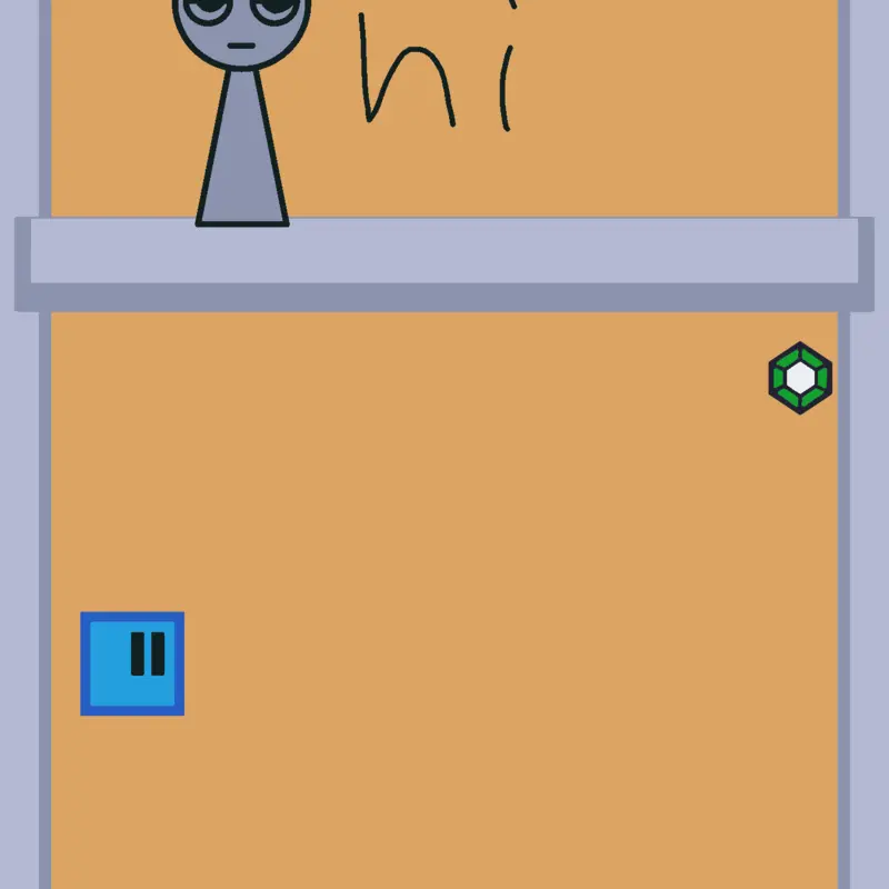 Game by @sprunkifan15