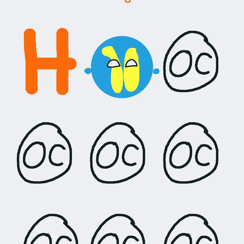 Game by @TimiLodeOn