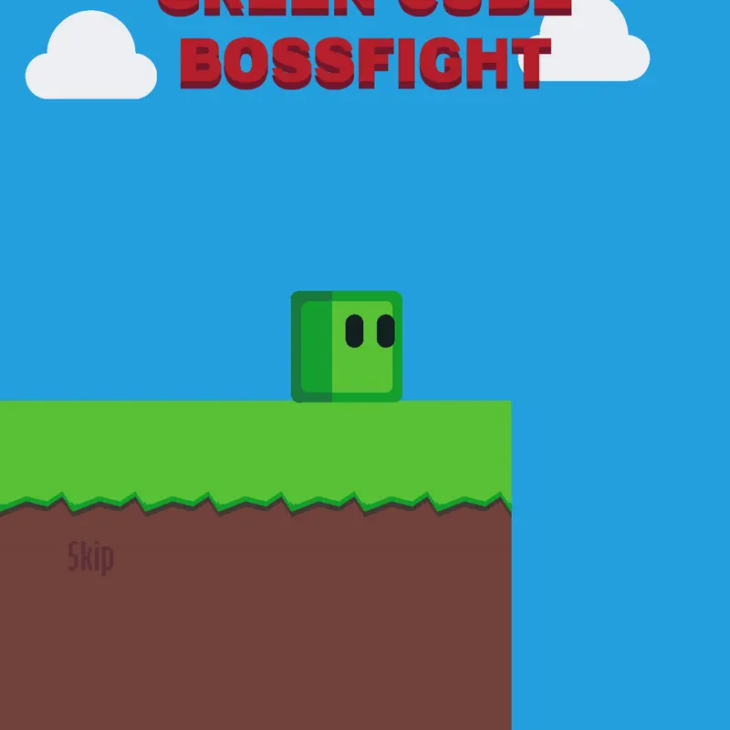 Game by @MrBoblik_