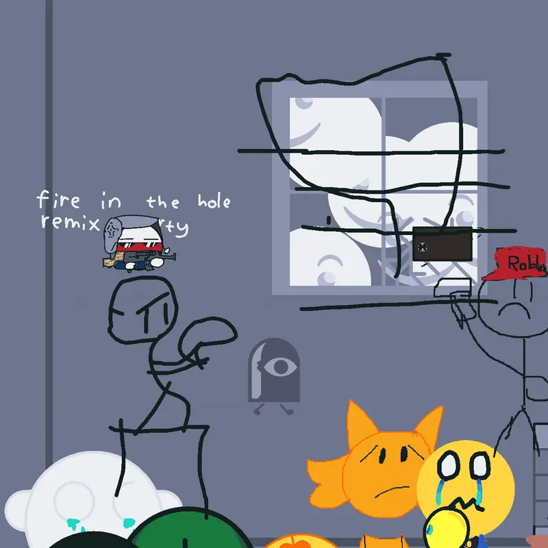 Game by @butterdog