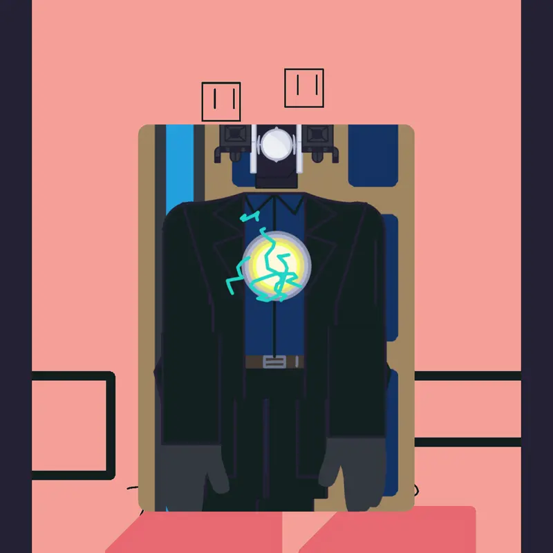 Game by @seanny