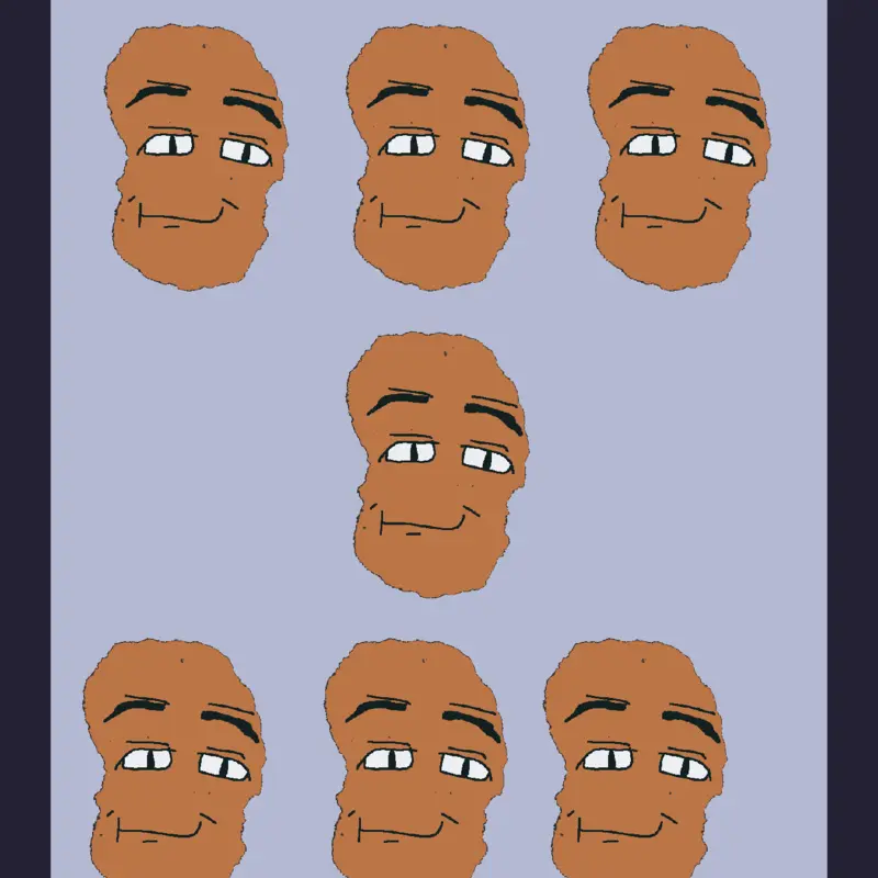 Game by @badgamer52