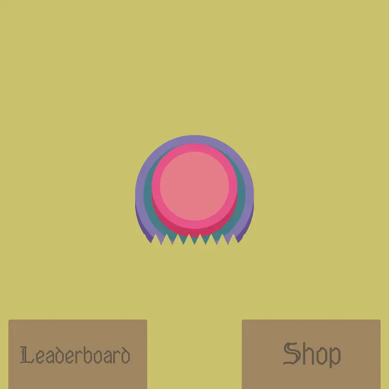 Game by @Numtheme_123