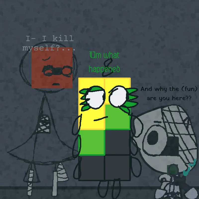 Game by @soiaYT