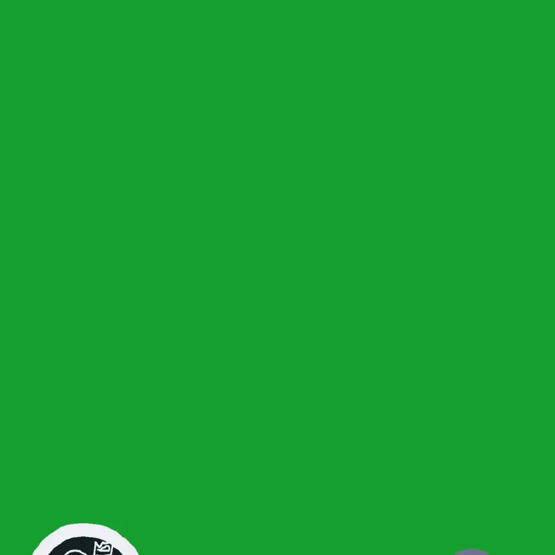 Game by @juanjosealegre386