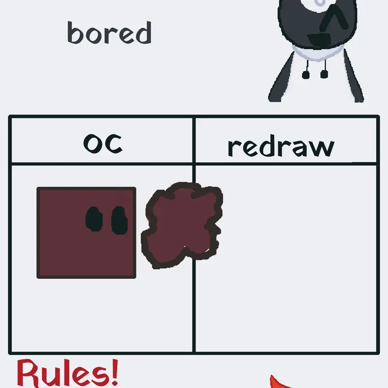 Game by @coolingmybals