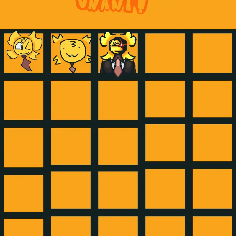 Game by @Groopz