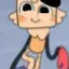 gooby2 avatar