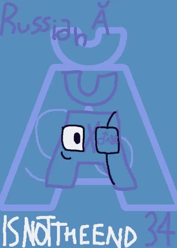 Game by @Avm_Purple_Halloween