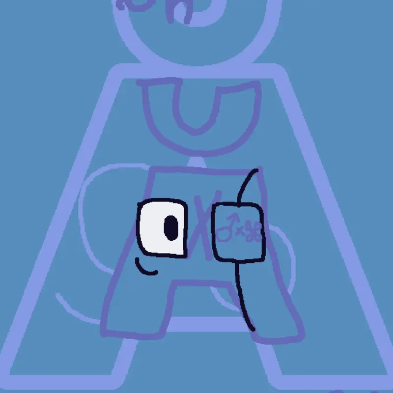 Game by @Avm_Purple_Halloween