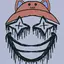 U-200fromU_OER avatar