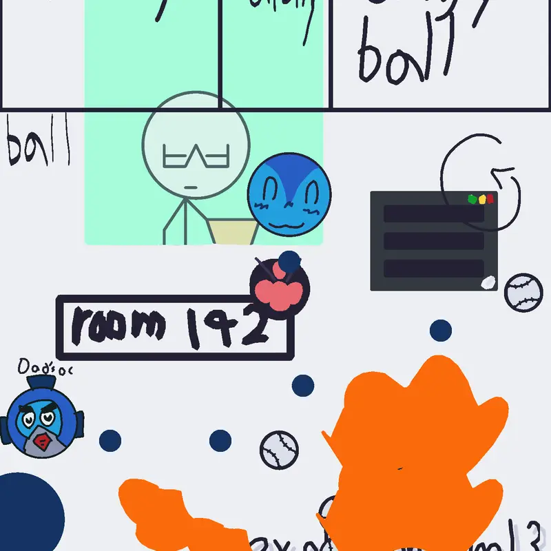 Game by @sn0w1theh4mst3r
