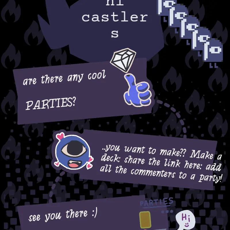 Game by @aligameryp