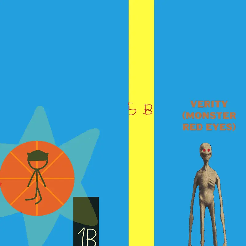 Game by @montagem-67