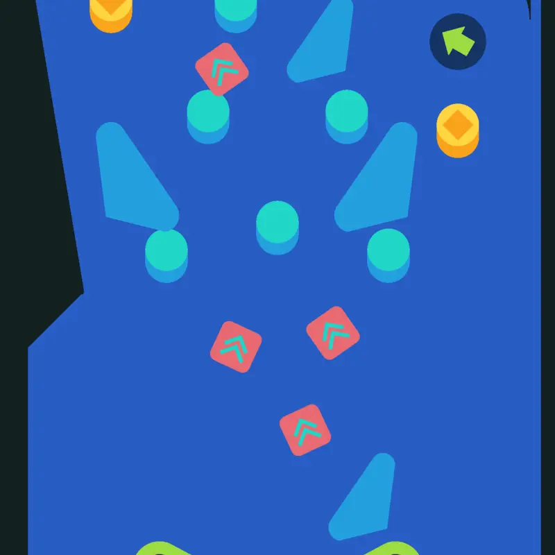 Game by @dasher1