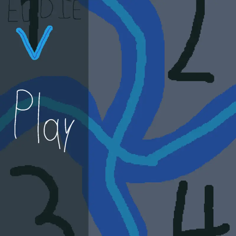 Game by @EvanRayPack