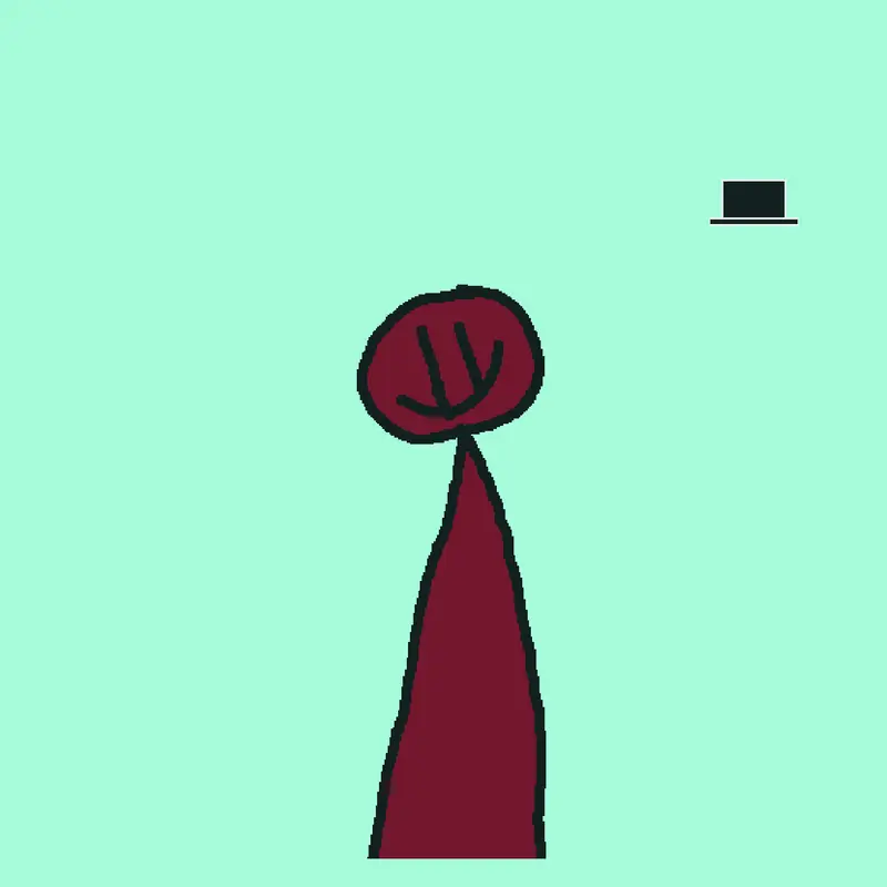 Game by @la-grande-combinazione