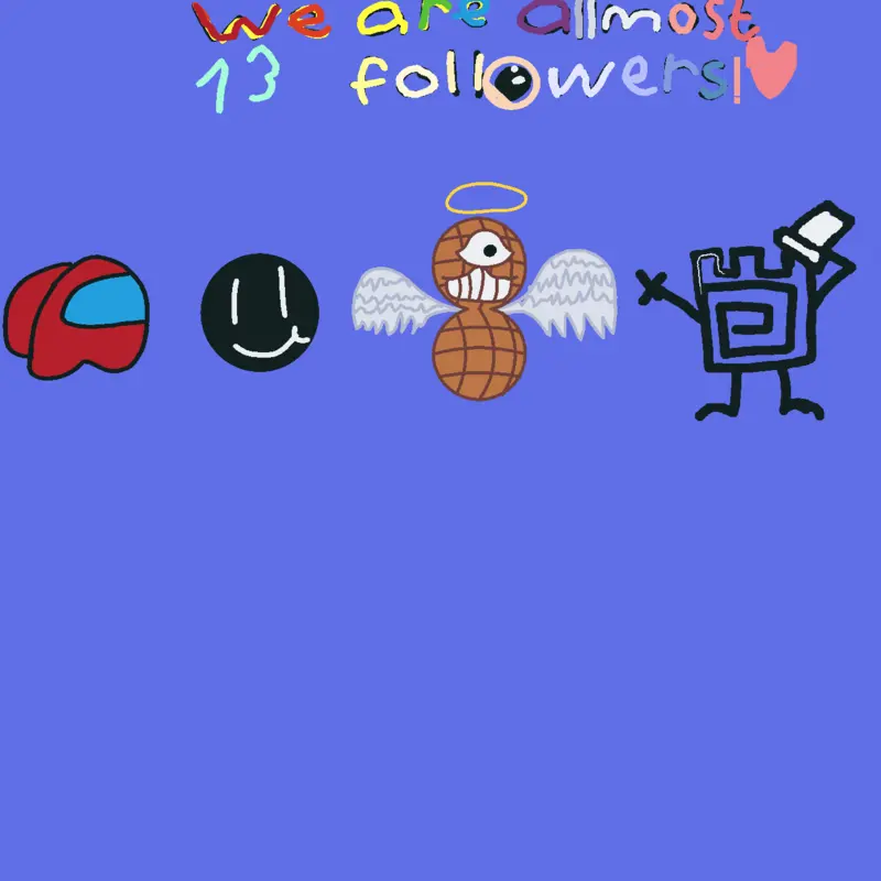 Game by @DANIEL105K
