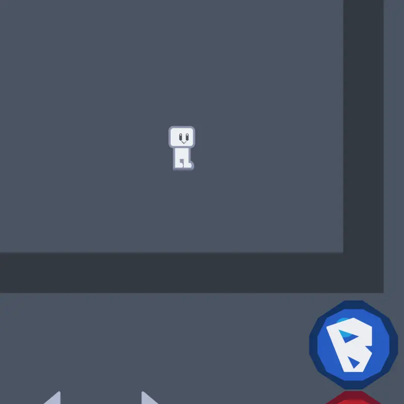 Game by @alya_494