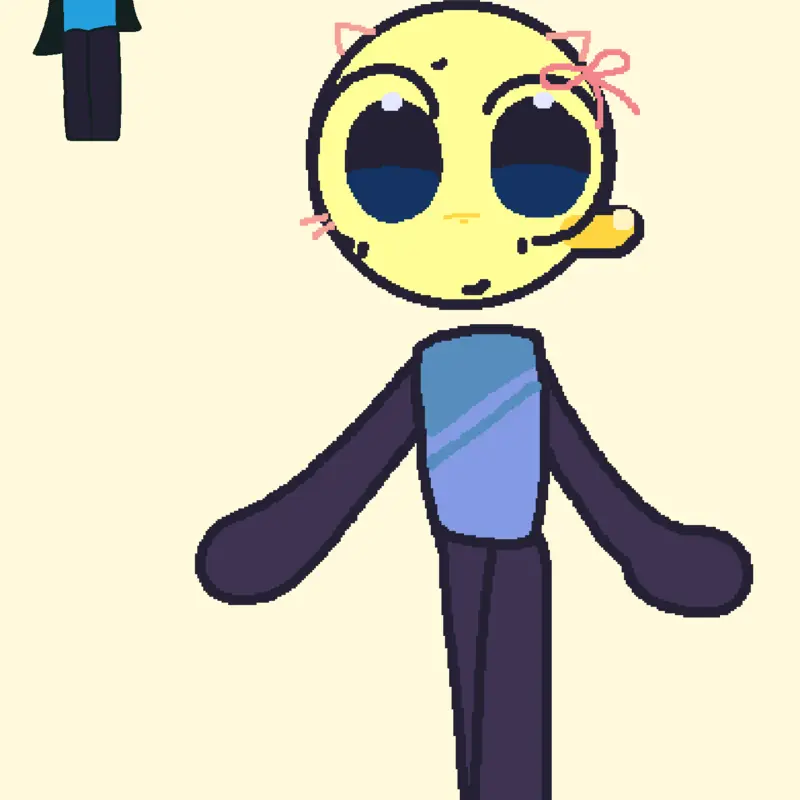 Game by @NiiNii_OuO
