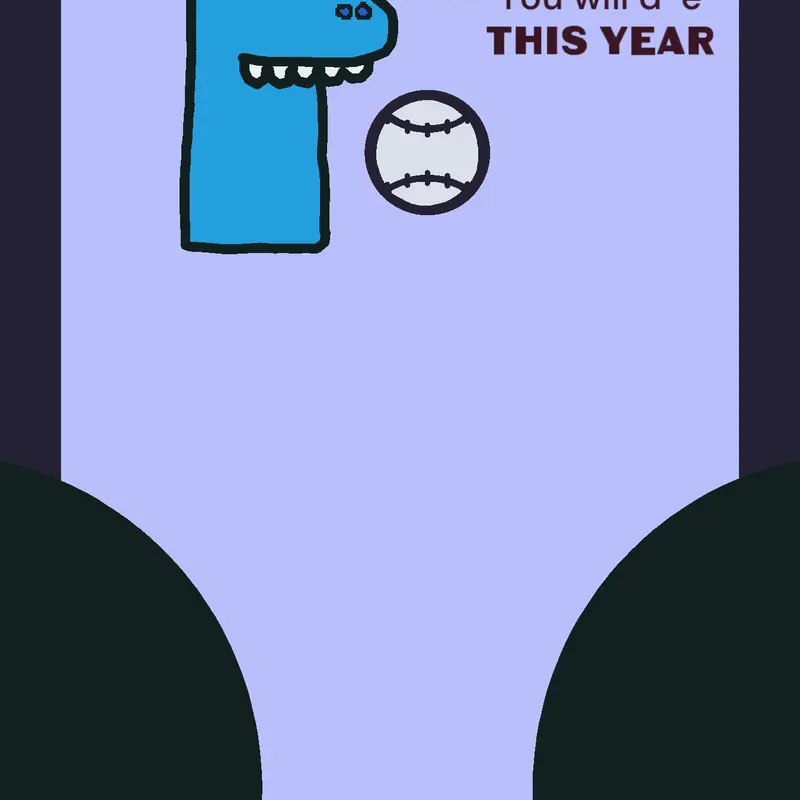 Game by @LumpyFromHTF