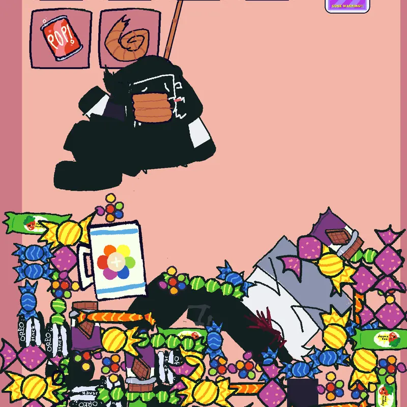 Game by @coolpersonn
