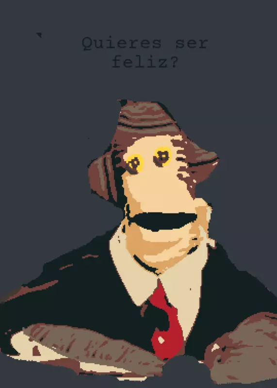 Game by @James_the_coolest2437
