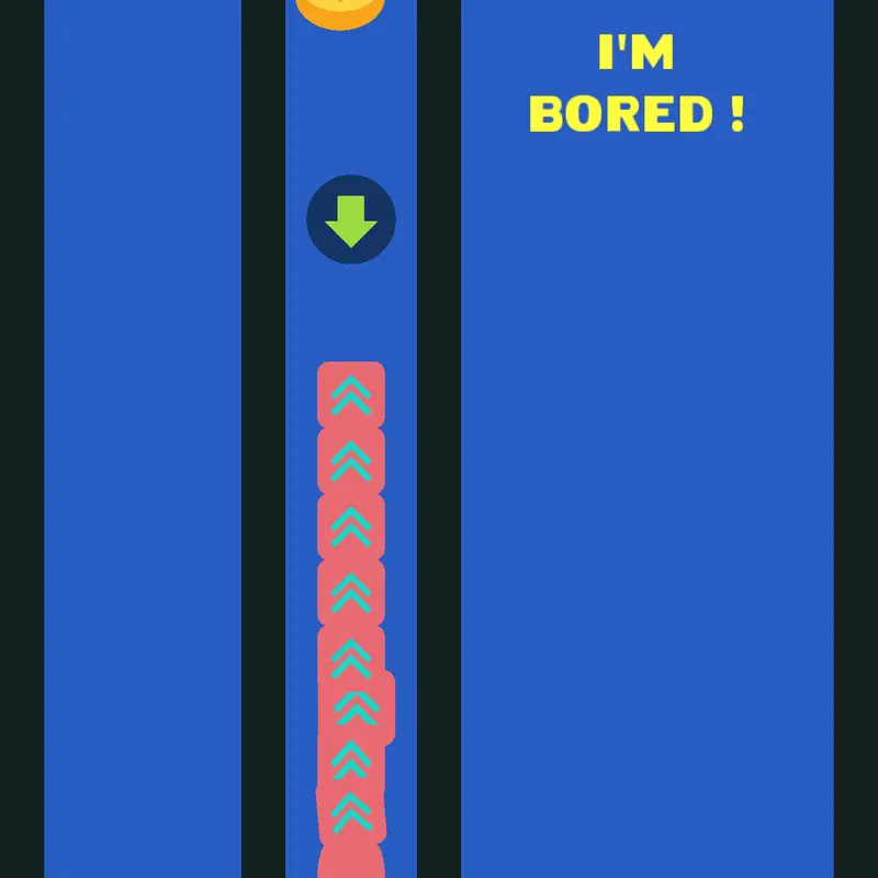 Game by @darkcube01