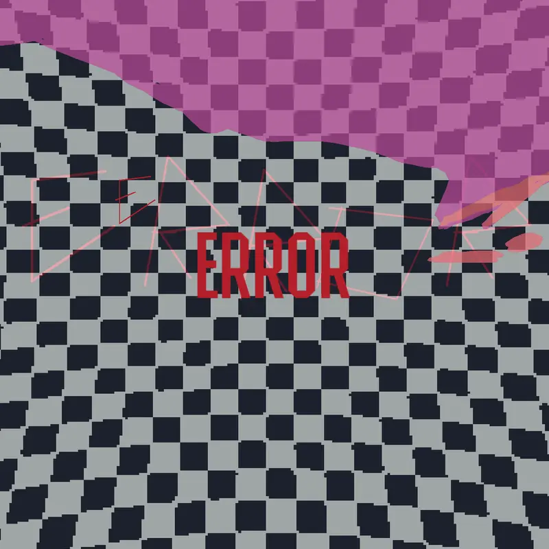 Game by @Pumpkinreturns
