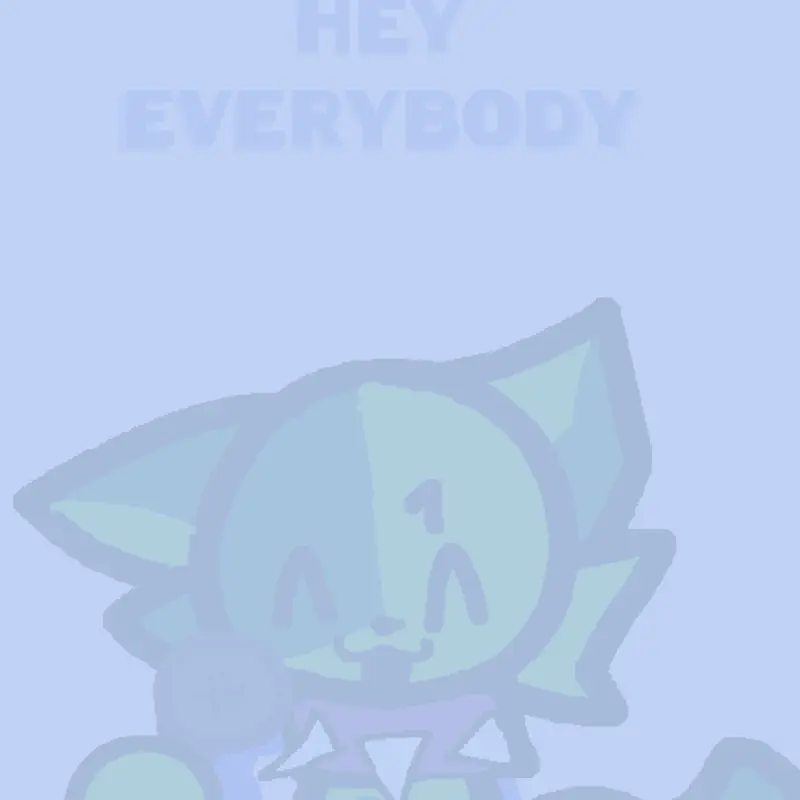 Game by @Rose_VR_27
