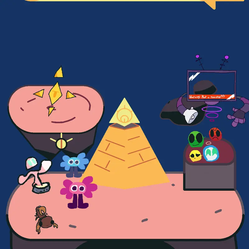 Game by @puertorico1234