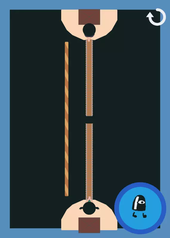 Game by @Alezito-elkks