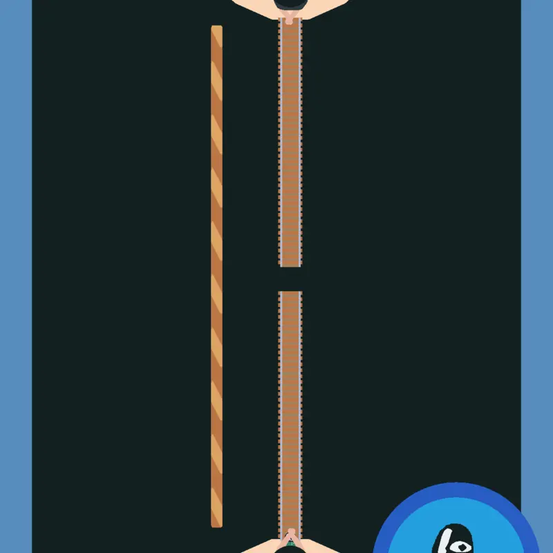 Game by @Alezito-elkks