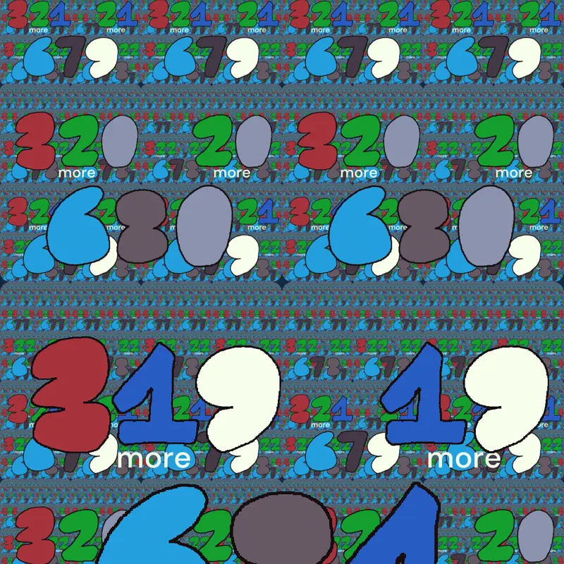 Game by @TIPMVM1632